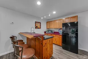 12 Haven Dr, Petaluma, CA 94952 - Photo 35