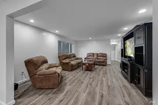 12 Haven Dr, Petaluma, CA 94952 - Photo 39