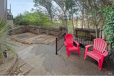 12 Haven Drive, Petaluma, CA 94952 - Photo 43