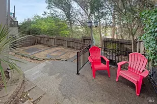 12 Haven Dr, Petaluma, CA 94952 - Photo 43