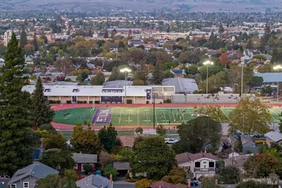 12 Haven Drive, Petaluma, CA 94952 - Photo 51