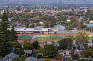 12 Haven Dr, Petaluma, CA 94952 - Photo 51