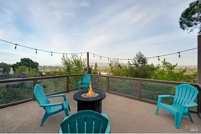 12 Haven Drive, Petaluma, CA 94952 - Photo 11