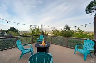 12 Haven Dr, Petaluma, CA 94952 - Photo 11