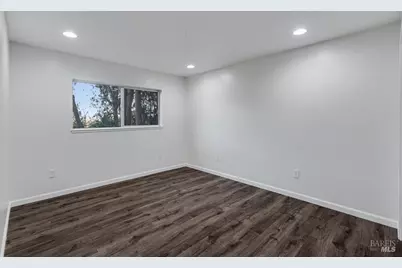 12 Haven Drive, Petaluma, CA 94952 - Photo 41