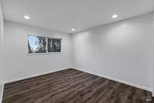 12 Haven Dr, Petaluma, CA 94952 - Photo 41