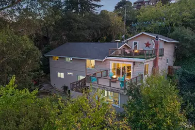 12 Haven Drive, Petaluma, CA 94952 - Photo 49