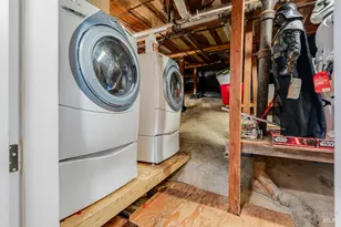 12 Haven Dr, Petaluma, CA 94952 - Photo 49