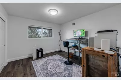 12 Haven Drive, Petaluma, CA 94952 - Photo 21