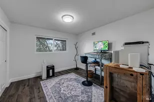 12 Haven Dr, Petaluma, CA 94952 - Photo 21