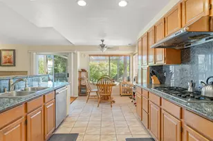 124 Cannes Ct, Fairfield, CA 94534 - Photo 19