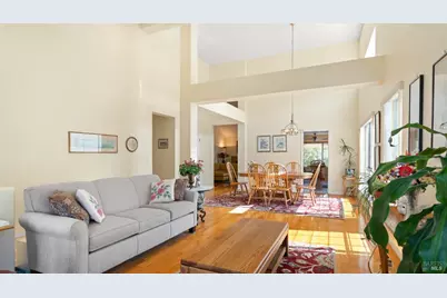 124 Cannes Court, Fairfield, CA 94534 - Photo 7