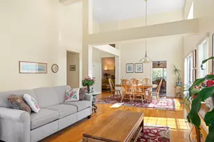 124 Cannes Ct, Fairfield, CA 94534 - Photo 7