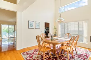 124 Cannes Ct, Fairfield, CA 94534 - Photo 9