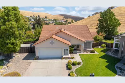 124 Cannes Court, Fairfield, CA 94534 - Photo 55