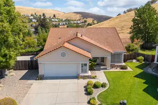 124 Cannes Ct, Fairfield, CA 94534 - Photo 55