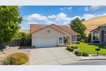 124 Cannes Court, Fairfield, CA 94534 - Photo 51