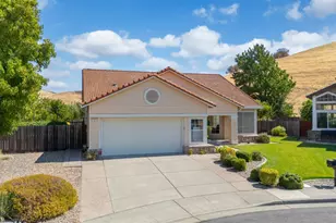 124 Cannes Ct, Fairfield, CA 94534 - Photo 51