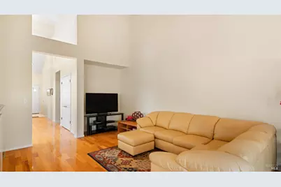 124 Cannes Court, Fairfield, CA 94534 - Photo 13