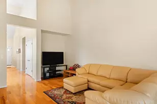 124 Cannes Ct, Fairfield, CA 94534 - Photo 13