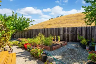 124 Cannes Ct, Fairfield, CA 94534 - Photo 39