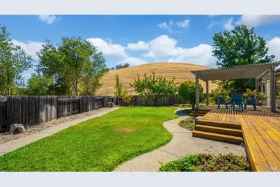 124 Cannes Court, Fairfield, CA 94534 - Photo 45