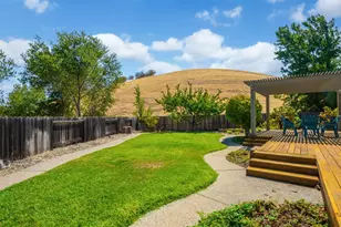 124 Cannes Ct, Fairfield, CA 94534 - Photo 45