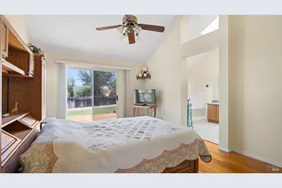 124 Cannes Court, Fairfield, CA 94534 - Photo 29