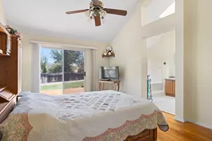 124 Cannes Ct, Fairfield, CA 94534 - Photo 29