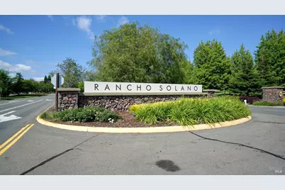 124 Cannes Court, Fairfield, CA 94534 - Photo 75