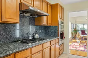 124 Cannes Ct, Fairfield, CA 94534 - Photo 17