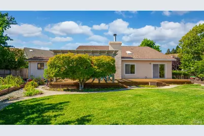 124 Cannes Court, Fairfield, CA 94534 - Photo 41
