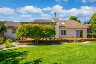 124 Cannes Ct, Fairfield, CA 94534 - Photo 41