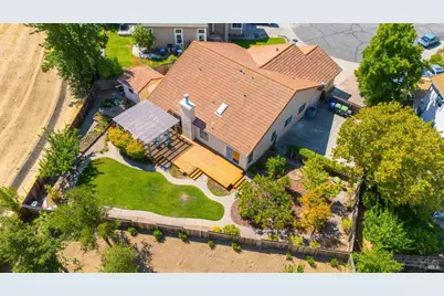 124 Cannes Court, Fairfield, CA 94534 - Photo 61