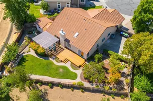 124 Cannes Ct, Fairfield, CA 94534 - Photo 61