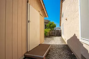 124 Cannes Ct, Fairfield, CA 94534 - Photo 37