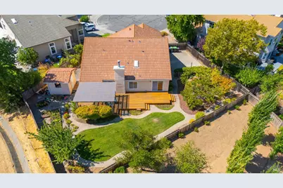 124 Cannes Court, Fairfield, CA 94534 - Photo 59