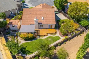 124 Cannes Ct, Fairfield, CA 94534 - Photo 59