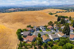 124 Cannes Ct, Fairfield, CA 94534 - Photo 65