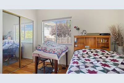 124 Cannes Court, Fairfield, CA 94534 - Photo 25