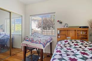 124 Cannes Ct, Fairfield, CA 94534 - Photo 25