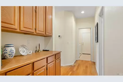 124 Cannes Court, Fairfield, CA 94534 - Photo 33