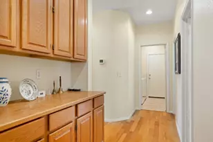 124 Cannes Ct, Fairfield, CA 94534 - Photo 33