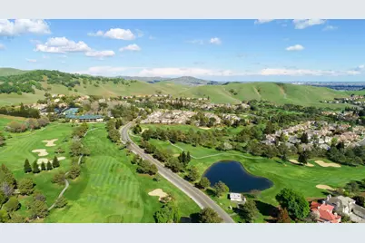 124 Cannes Court, Fairfield, CA 94534 - Photo 73