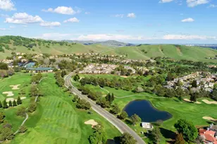 124 Cannes Ct, Fairfield, CA 94534 - Photo 73