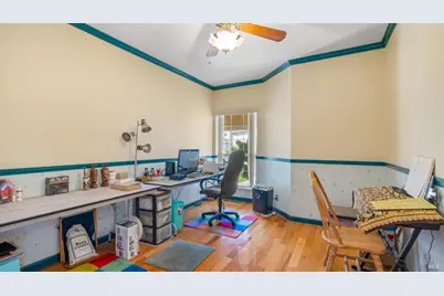 124 Cannes Court, Fairfield, CA 94534 - Photo 21