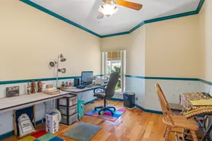 124 Cannes Ct, Fairfield, CA 94534 - Photo 21