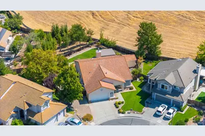 124 Cannes Court, Fairfield, CA 94534 - Photo 69