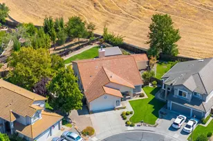 124 Cannes Ct, Fairfield, CA 94534 - Photo 69