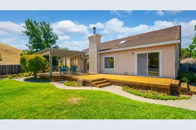 124 Cannes Court, Fairfield, CA 94534 - Photo 43